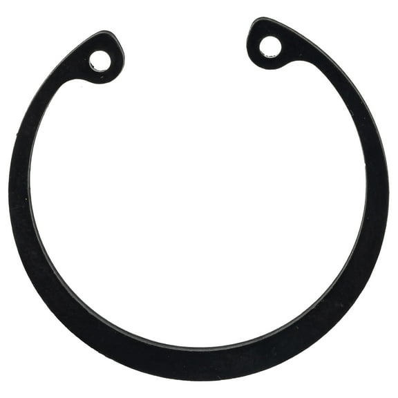 Polaris 0450162 Internal Circlip 2001-2019 Sportsman Scrambler Predator Outlaw 110 OEM
