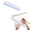 A, variant on Centimeter Scale Ruler, Plastic Measuring Ruler for Drawing and Office Use
