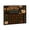 D, variant on 24-Day Mystery Adventure Advent Calendar, Christmas Puzzle Game with Themes Open A New Discovery Every Day Escape Room Countdown Gift for Family Teens & Adults