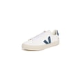 thumbnail image 1 of Tenis Veja Campo extra blancas/California para hombre,, 1 of 4