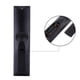 thumbnail image 1 of Control remoto de TV ANGGREK para SMART LED LCD TV modelo mkj32022835 Negro, 1 of 8