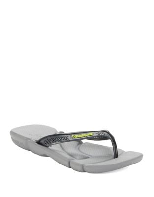 havaianas power sandal