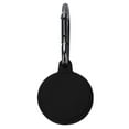 thumbnail image 2 of RYRDWP For AirTag-Armor Silicone Case Cover Strap Anti-lost Location GPS Tracker-Protec, 2 of 2