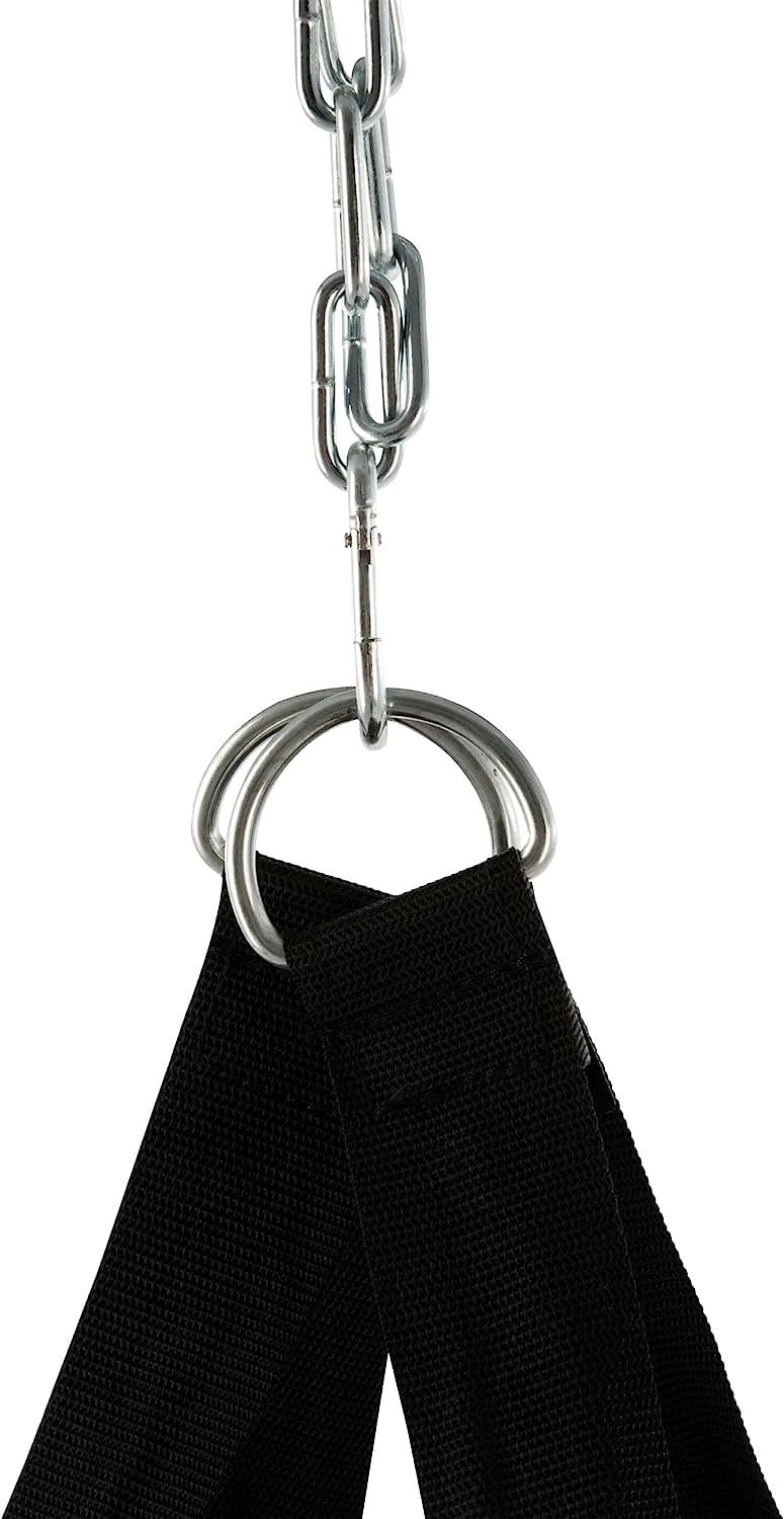 UFC Heavy Bag, Punching Bag, MMA Training, 100 lb 13 x 40 Inch