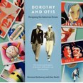 thumbnail image 3 of Dorothy and Otis: Designing the American Dream, 3 of 3