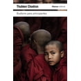 thumbnail image 1 of BUDISMO PARA PRINCIPIANTES ALIANZA THUBTEN CHODRON, 1 of 1