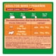 thumbnail image 4 of Croquetas para Perro Dog Chow Extra Life Adulto Razas Pequeñas 7.5 kg, 4 of 6