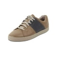 thumbnail image 6 of Tsubo Men's Aratus Sneaker in Elephant, 6 of 6