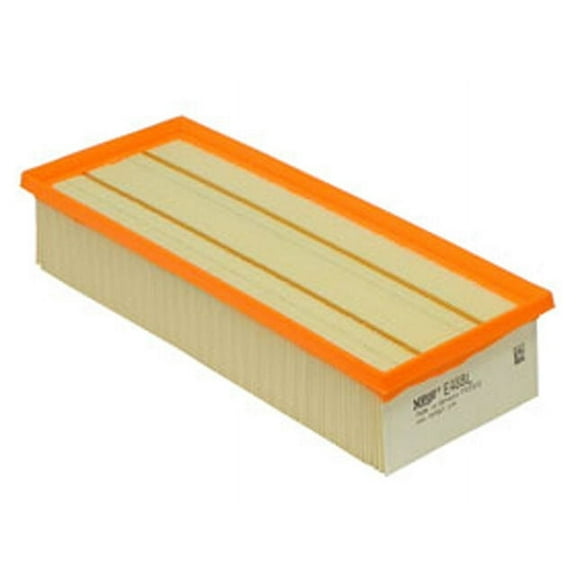 Air Filter - Compatible with 2015 - 2018 Audi Q3 Quattro 2016 2017