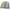 Multicolor (100PCs), variant on Wovilon Straws, 100 Pcs Reusable Straws, 9.8 inches Colorful Extra Long Flexible Disposable Bendy Drinking Straws Party, Bpa-Free, Assorted Colors