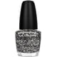 thumbnail image 1 of LAC COLOR CRAZE NAIL SPRK DIAM, 1 of 4