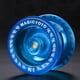 thumbnail image 2 of K1 Zulema Kids Yoyo Ball Toy, 2 of 8