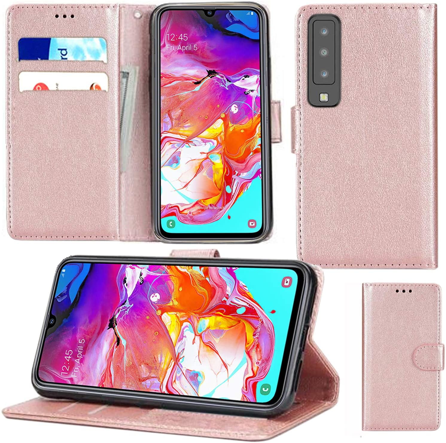 walmart galaxy a50