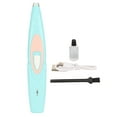 thumbnail image 2 of Dog  Trimmer, Dog Grooming Kit Dog Clippers For Grooming Low Noise Electric Rechargeable Pet  Trimmer Cordless Cat Clipper For Trimming The Hair Around Paws, Eyes, Ears, Face, 2 of 7