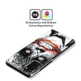 thumbnail image 2 of Head Case Designs Officially Licensed Batman DC Comics Famous Comic Book Covers Joker Detective Comics 880 Hard Back Case Compatible with Samsung Galaxy S23 5G, 2 of 7