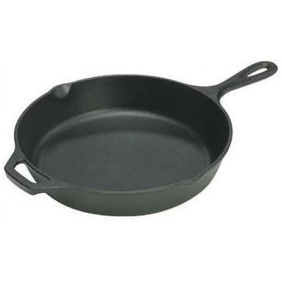Lodge 13.75" Oven Safe Skillet