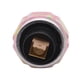 thumbnail image 2 of 1PCS Universal For Most American Japanese Cars Car Oil Pressure Light Switch Sensor 83530-14030, 2 of 5