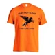 thumbnail image 1 of Playera Camiseta Camp Half Blood Campamento Media Sangre Unx, 1 of 1