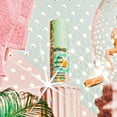 thumbnail image 3 of amika the Close Réparation Instantanée Crème pour Cheveux 50 ml, 3 of 6