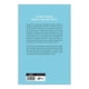thumbnail image 2 of Cómo Mandar A la Mierda de Forma Educada Vergara Libro de bolsillo 1ra edicción, 2 of 2