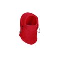thumbnail image 1 of Chok Ultimate Winter Thermal Headgear Mask - Ultra-Adjustable Fit for Outdoor Adventures - Premium Insulation Ensures Ultimate Warmth  Style & Protection, 1 of 7