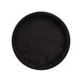 thumbnail image 1 of facefd Velour Earring Tray Jewelry Display Photo Show Props Solid Color Soft Organizer Simple Style Blank Holder Home Black Black, 1 of 6
