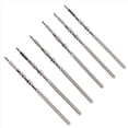 thumbnail image 5 of NH35 NH36 Movement Handlebar Accessories Core Tap Rod 6Pcs, 5 of 5