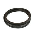 thumbnail image 2 of RAParts Replacement V-Belt - 5/8" X 80" 826705R1 Fits Universal Products 668902R1, 2 of 6
