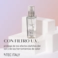 thumbnail image 3 of TEC ITALY SILK SYSTEM SHINE 125 ML, 3 of 7