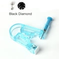 thumbnail image 4 of VOCOO Disposable Ear Piercing Kit, Set of 4 Self Ear Piercing Kit with Ear Studs for Ears, Nose and Lips Blue, 4 of 6