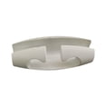 thumbnail image 2 of Siruishop Cord Adjuster for Pendant Light Lighting Power Cord Retainer for Office Home White, 2 of 8