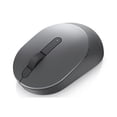thumbnail image 1 of Dell Souris Sans Fil Mobile MS3, 1 of 6