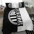 thumbnail image 3 of Juego de cama Bretaña Celta - Breizh Pride, 3 of 6