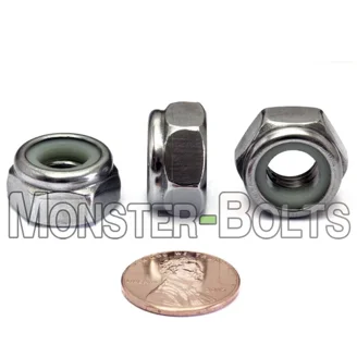 200) M10-1.5 Steel Flange Spin Wiz Nuts Zinc 10.9 10mm x 1.5 Nut 10mm x 1.5 | Australia