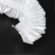 thumbnail image 4 of Lot de 100 films plastiques extensibles jetables pour conserver les aliments, 4 of 4