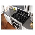 thumbnail image 7 of Whirlpool WGG745S0FH 30 Inch Freestanding Gas Range with Sealed Burners, 7 of 7