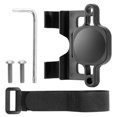 thumbnail image 2 of Protector Localizador De Bicicletas Likrtyny Accesorios para bicicletas, 2 of 6