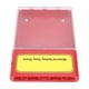 thumbnail image 1 of Caja Visual De MSDS, Caja De Datos De MSDS De Moldeado Integrado A Prueba De Agua Para Sitios De Instalación, 1 of 7