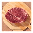 thumbnail image 1 of Diezmillo Sonora Angus peso aprox por charola  900 g, 1 of 3