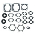 thumbnail image 2 of Complete Gasket Kit fits Arctic Cat Panther 5000 1976 - 1981 by Race-Driven, 2 of 3