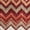 Beige/Terracotta, variant on SAFAVIEH Tahoe Simonette Chevron Area Rug, Beige/Terracotta, 4' x 6'