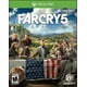 Far Cry 5 - Xbox One - - - - - - - - - - - - - - - - - - - - - - - - - - - - - - - - - - - - - - - - - - - - - - - - - - - - - - - - - - - - - - - - - - - - - - - - - - - - - - - - - - - – image 3 sur 5