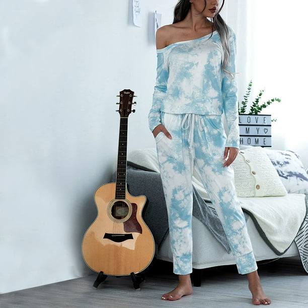 UKAP UKAP Women Sexy Boat Neck Tie Waist Juniors Romper with Belt Off