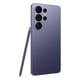 thumbnail image 4 of Samsung Galaxy S26 Ultra 12GB 512GB 5G Violeta Desbloqueado, 4 of 4