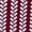 Red Wine, variant on Jessy Home Sofa Cover Sofa Slipcover Couch Cover Protector Durable Multi-Function Furniture Cover for Dogs Cats Home Decor 71"x 150"Light Coffee