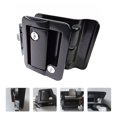 thumbnail image 1 of CIMAXIC Rv Entry Door Lock Replacement 1 Set Zinc Alloy Camper Door Lock with Sealing Gasket Technology, 1 of 6