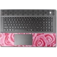 thumbnail image 2 of MightySkins Skin Compatible avec Alienware M18 R1 (2023) Kit Complet - Roses Super Roses Protecteur, Durable, 2 of 5