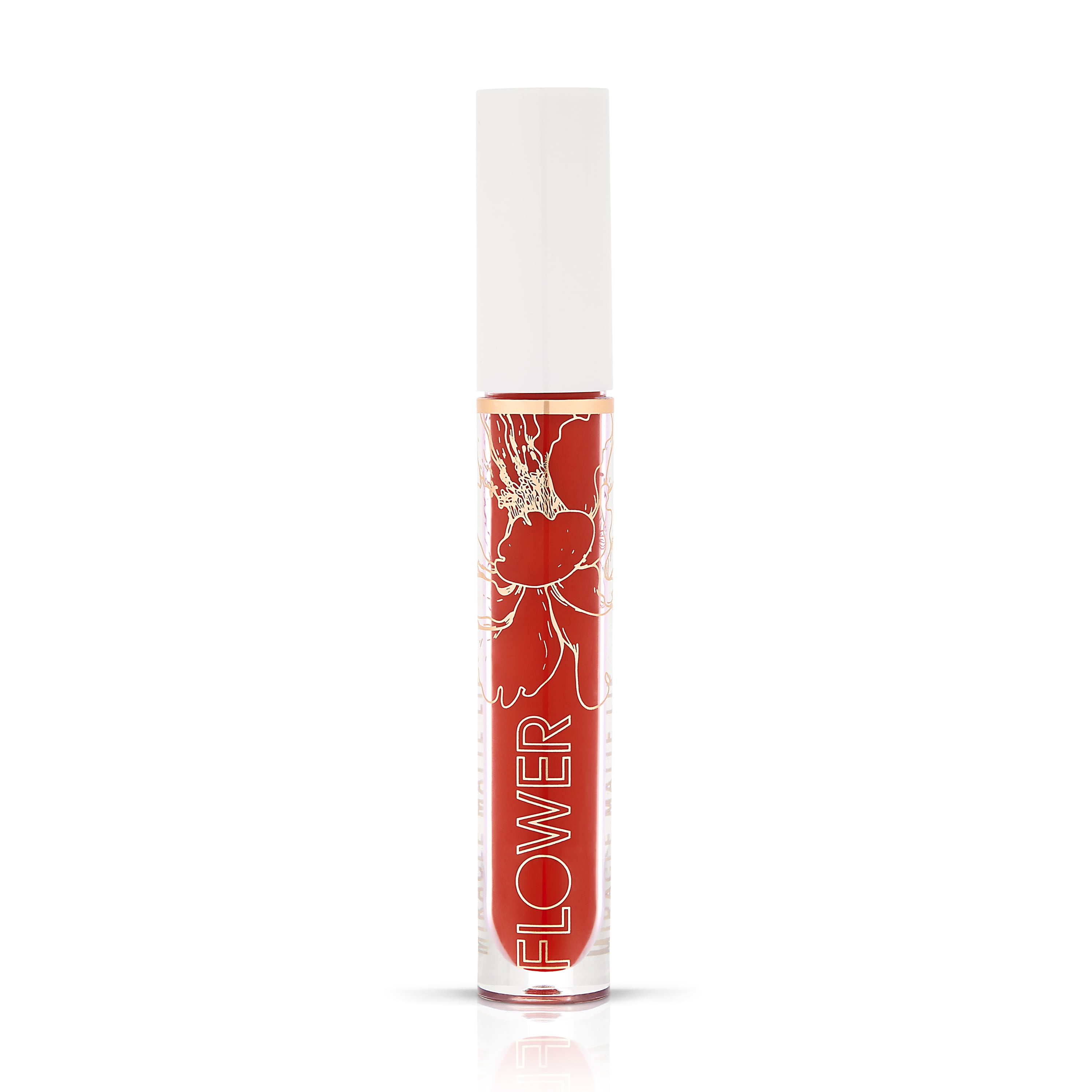 no7 matte liquid lips