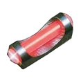 thumbnail image 1 of Truglo Mtl Lng Bead 6-48 Red, 1 of 1