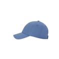 thumbnail image 3 of Gorra Callaway Heritage Twill para Hombre Azul Pizarra, 3 of 5
